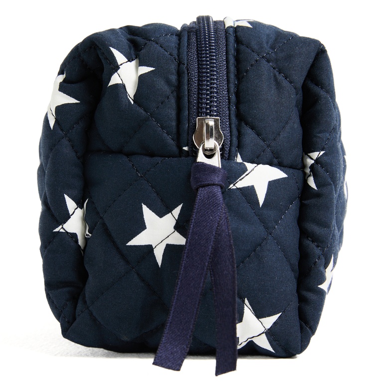 Toiletry bag "Harper Small Bag" Print 5